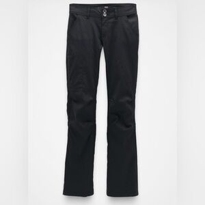 Prana Halle Pant Women’s Size 6